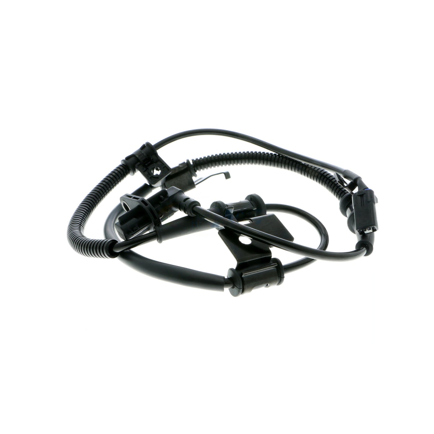 VEMO Sensor, wheel speed V52-72-0193