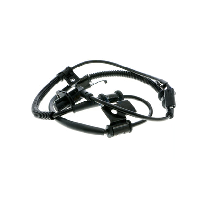 VEMO Sensor, wheel speed V52-72-0193