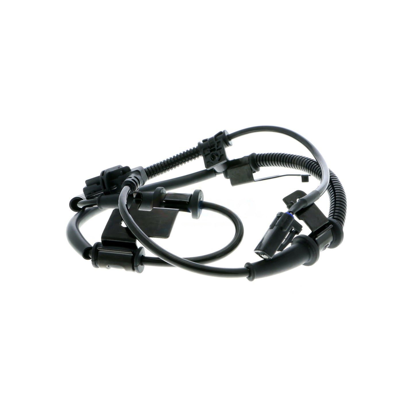 VEMO Sensor, wheel speed V52-72-0193