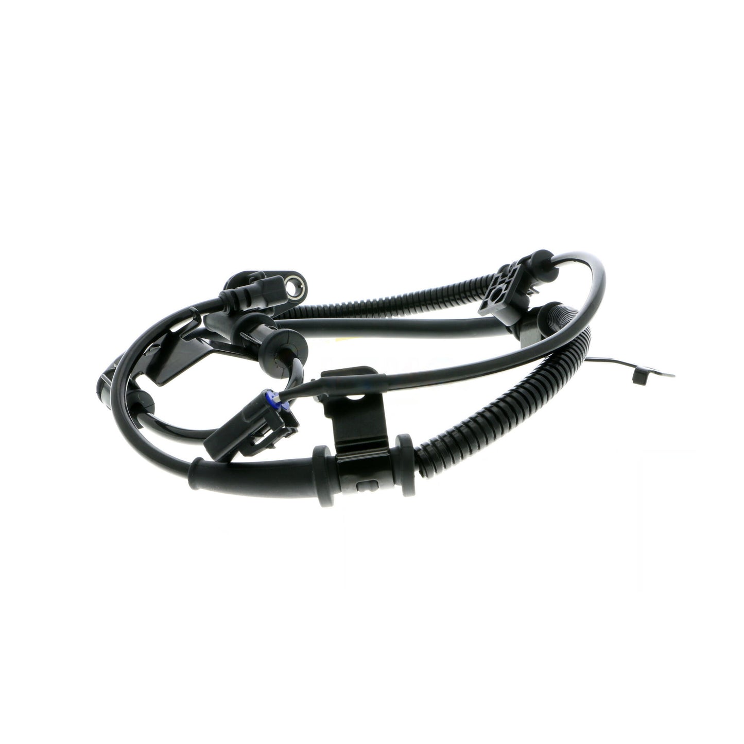 VEMO Sensor, wheel speed V52-72-0193