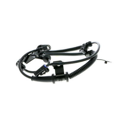 VEMO Sensor, wheel speed V52-72-0193