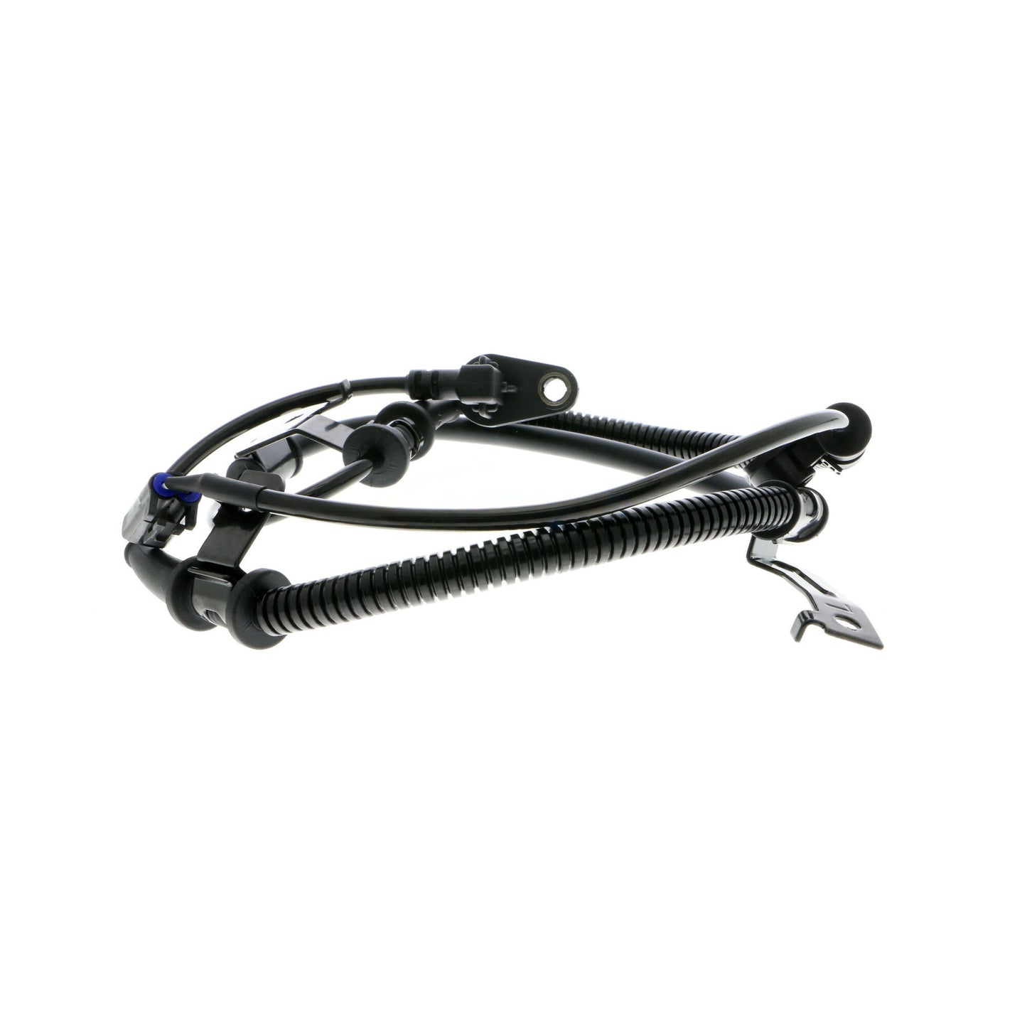 VEMO Sensor, wheel speed V52-72-0193