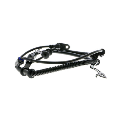 VEMO Sensor, wheel speed V52-72-0193