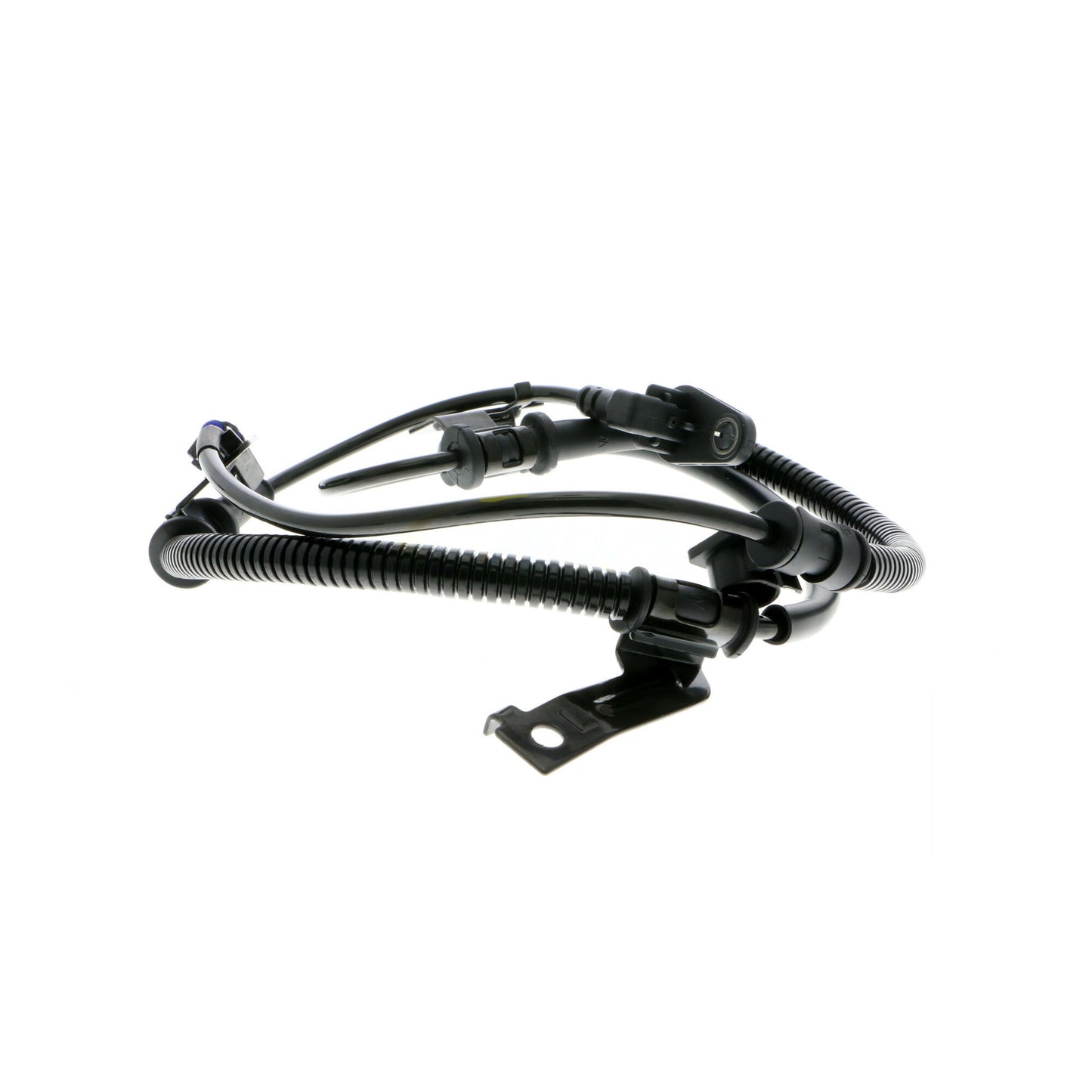 VEMO Sensor, wheel speed V52-72-0193