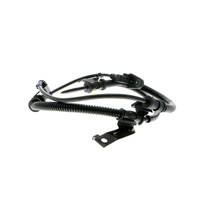 VEMO Sensor, wheel speed V52-72-0193