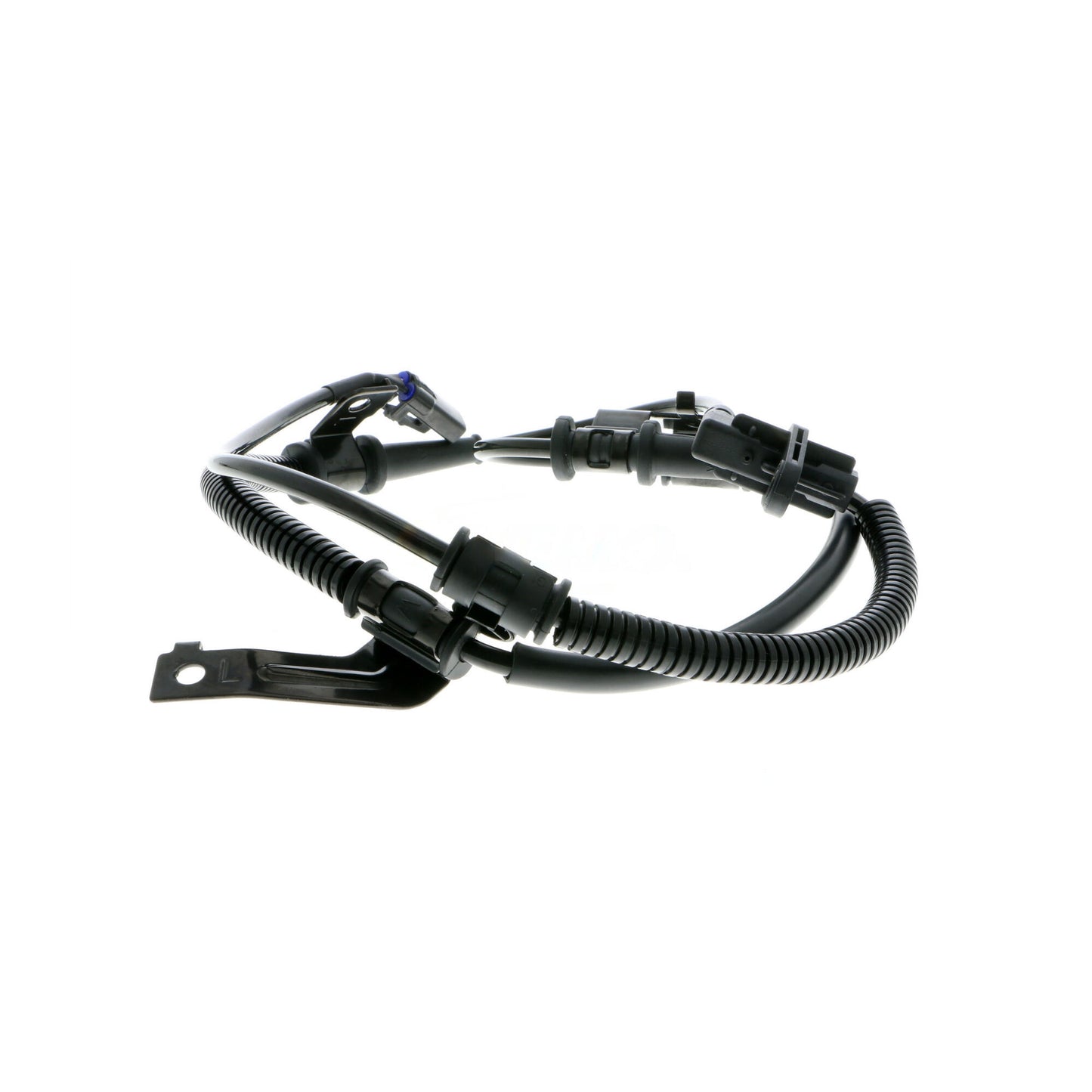 VEMO Sensor, wheel speed V52-72-0193