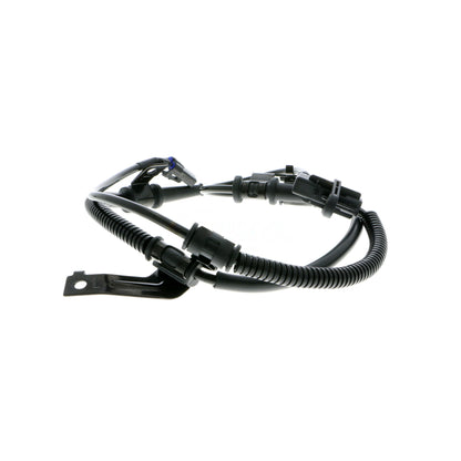 VEMO Sensor, wheel speed V52-72-0193