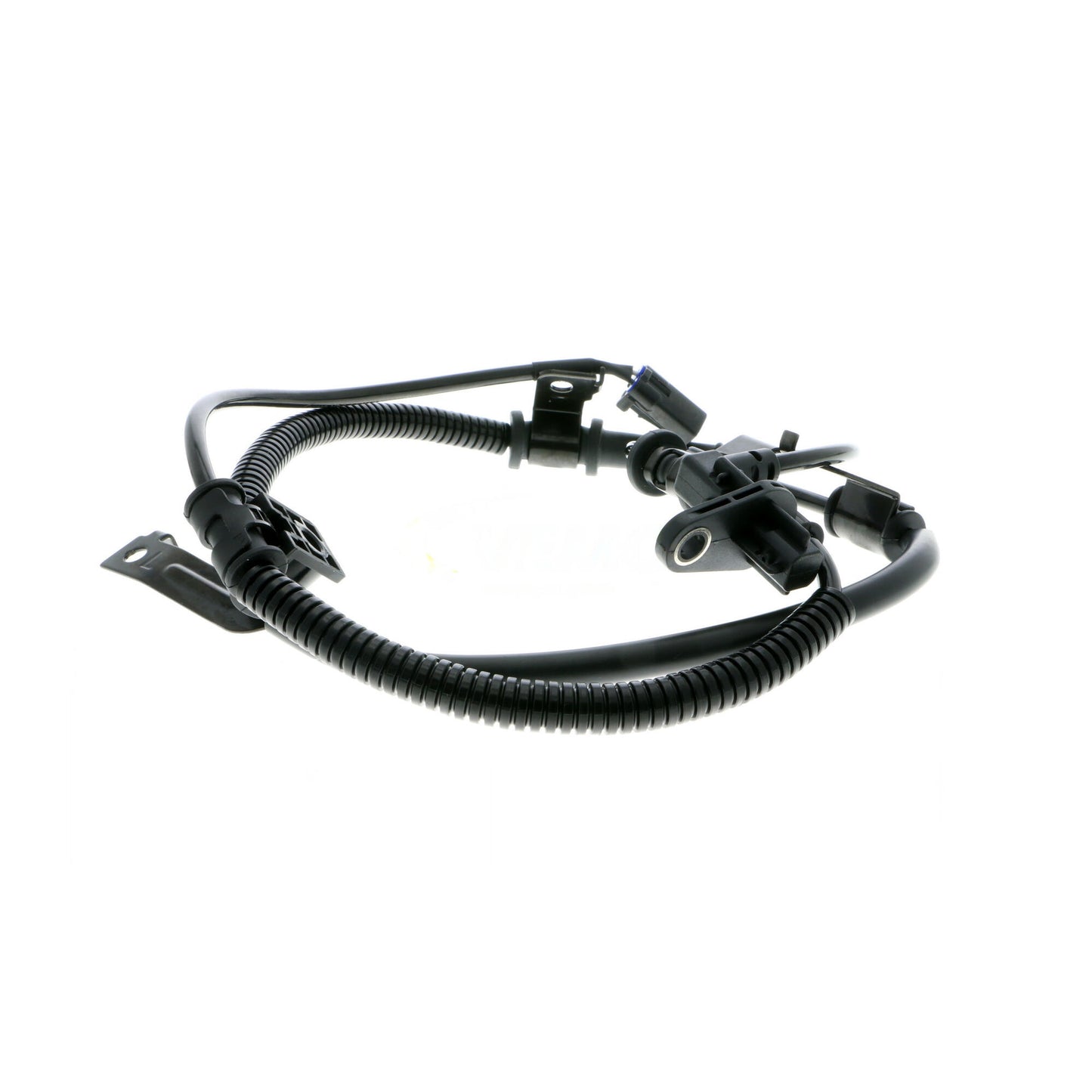 VEMO Sensor, wheel speed V52-72-0193