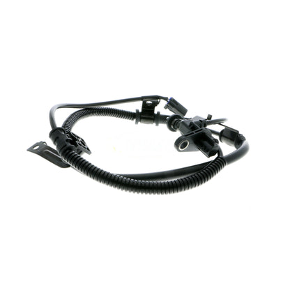 VEMO Sensor, wheel speed V52-72-0193