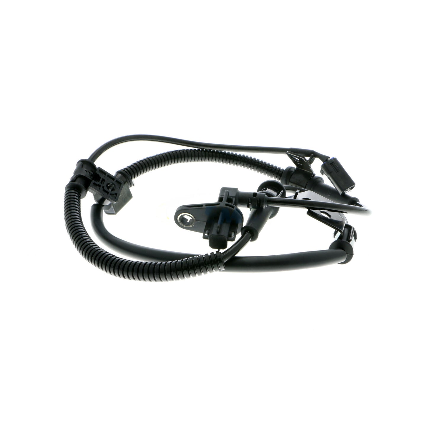 VEMO Sensor, wheel speed V52-72-0193