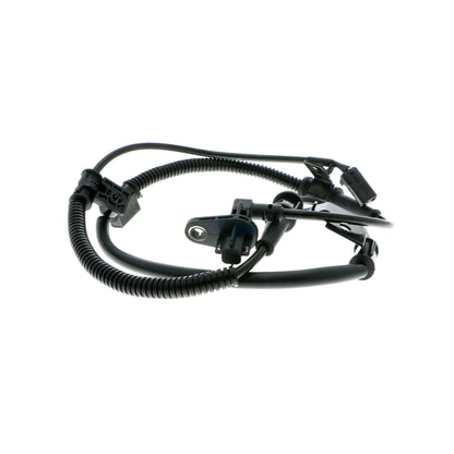 VEMO Sensor, wheel speed V52-72-0193