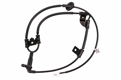 VEMO Sensor, wheel speed V52-72-0194