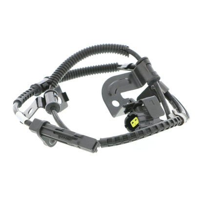 VEMO Sensor, wheel speed V52-72-0195