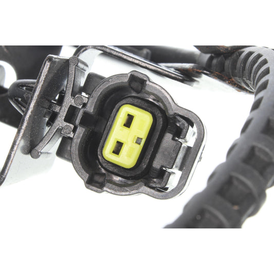 VEMO Sensor, wheel speed V52-72-0195