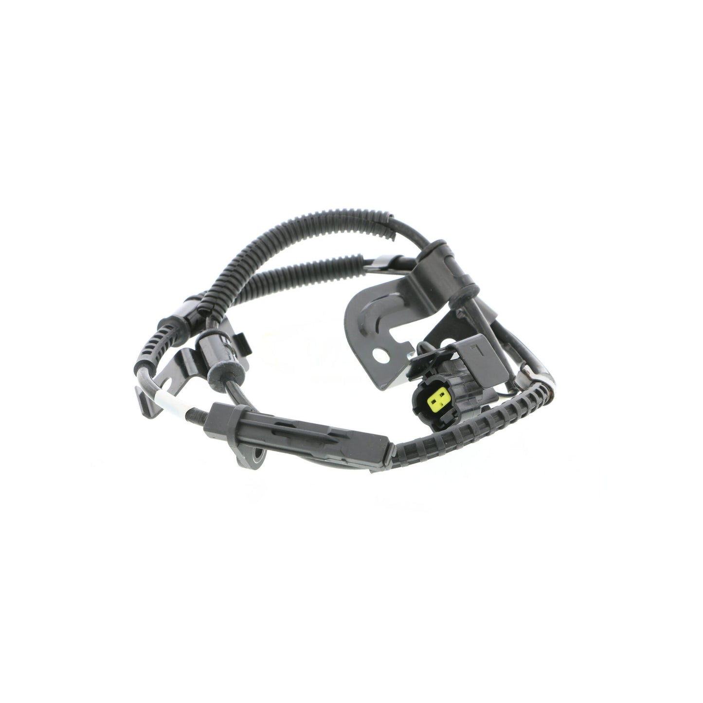 VEMO Sensor, wheel speed V52-72-0195