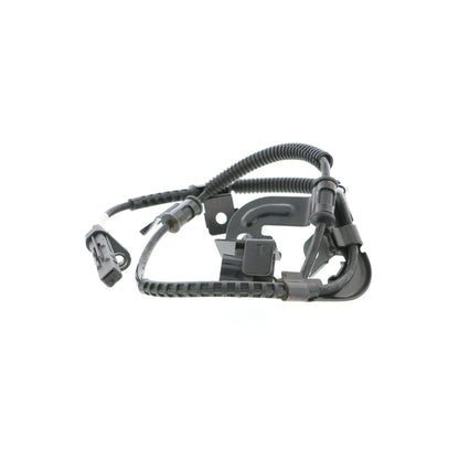 VEMO Sensor, wheel speed V52-72-0195