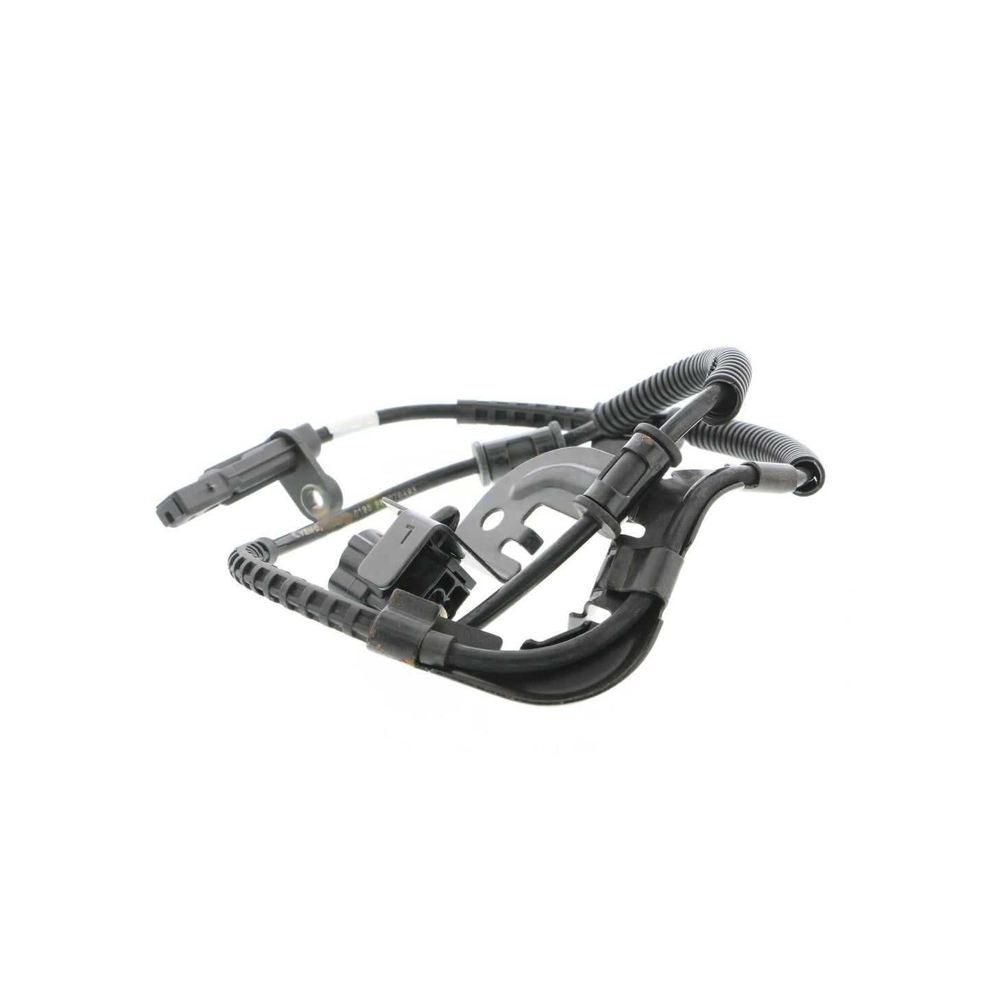 VEMO Sensor, wheel speed V52-72-0195