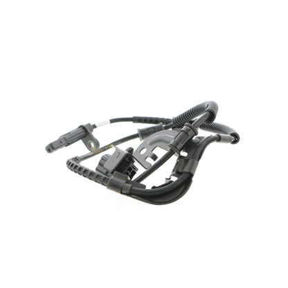 VEMO Sensor, wheel speed V52-72-0195