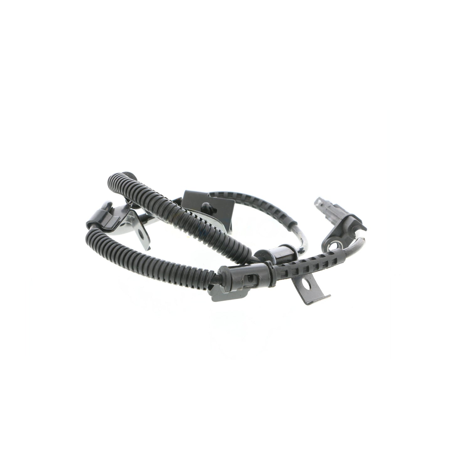 VEMO Sensor, wheel speed V52-72-0195