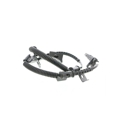 VEMO Sensor, wheel speed V52-72-0195