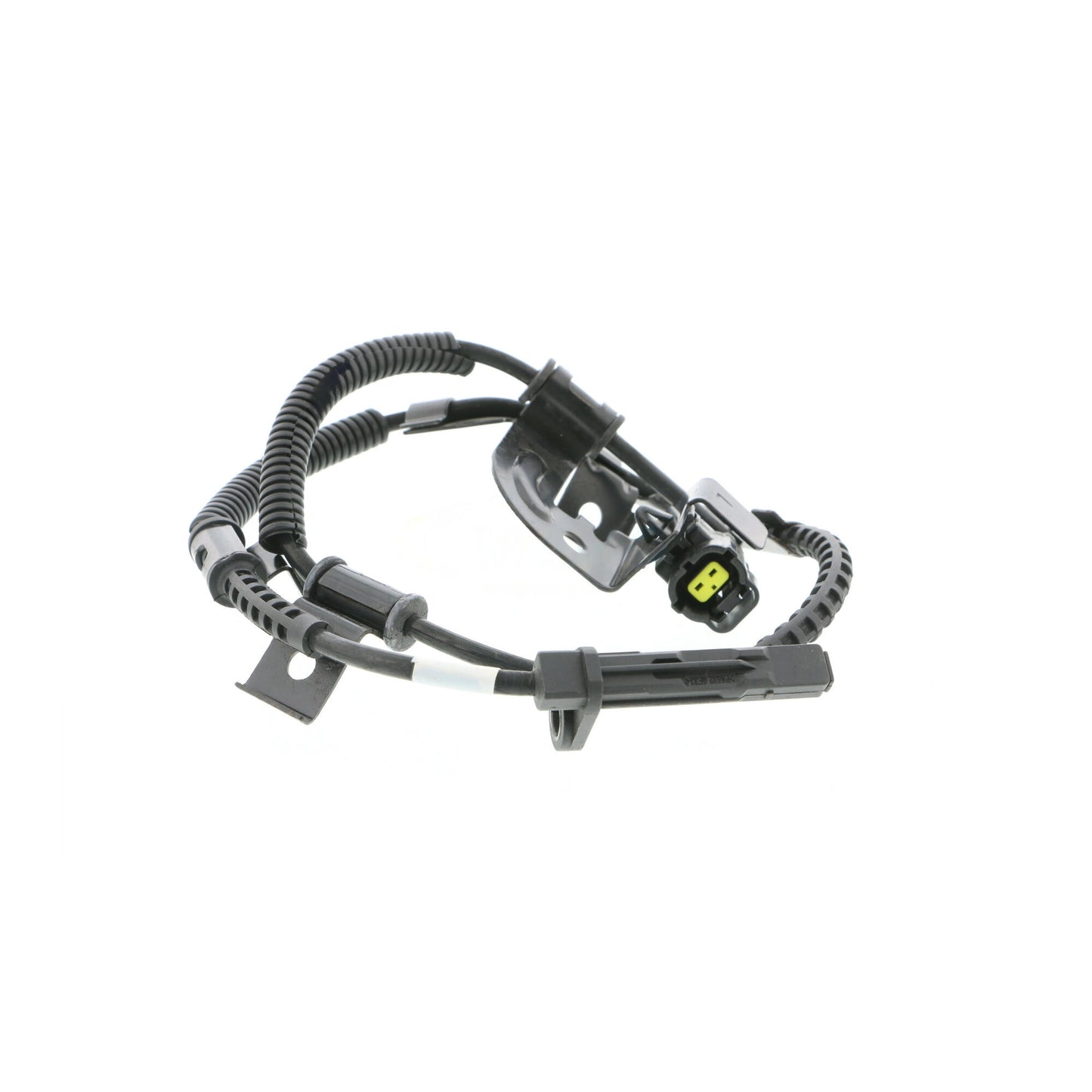 VEMO Sensor, wheel speed V52-72-0195