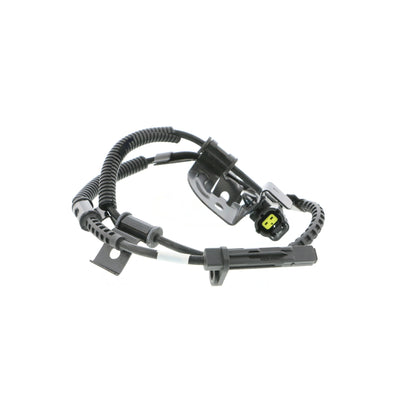 VEMO Sensor, wheel speed V52-72-0195