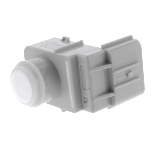 VEMO Sensor, parking distance control V52-72-0196
