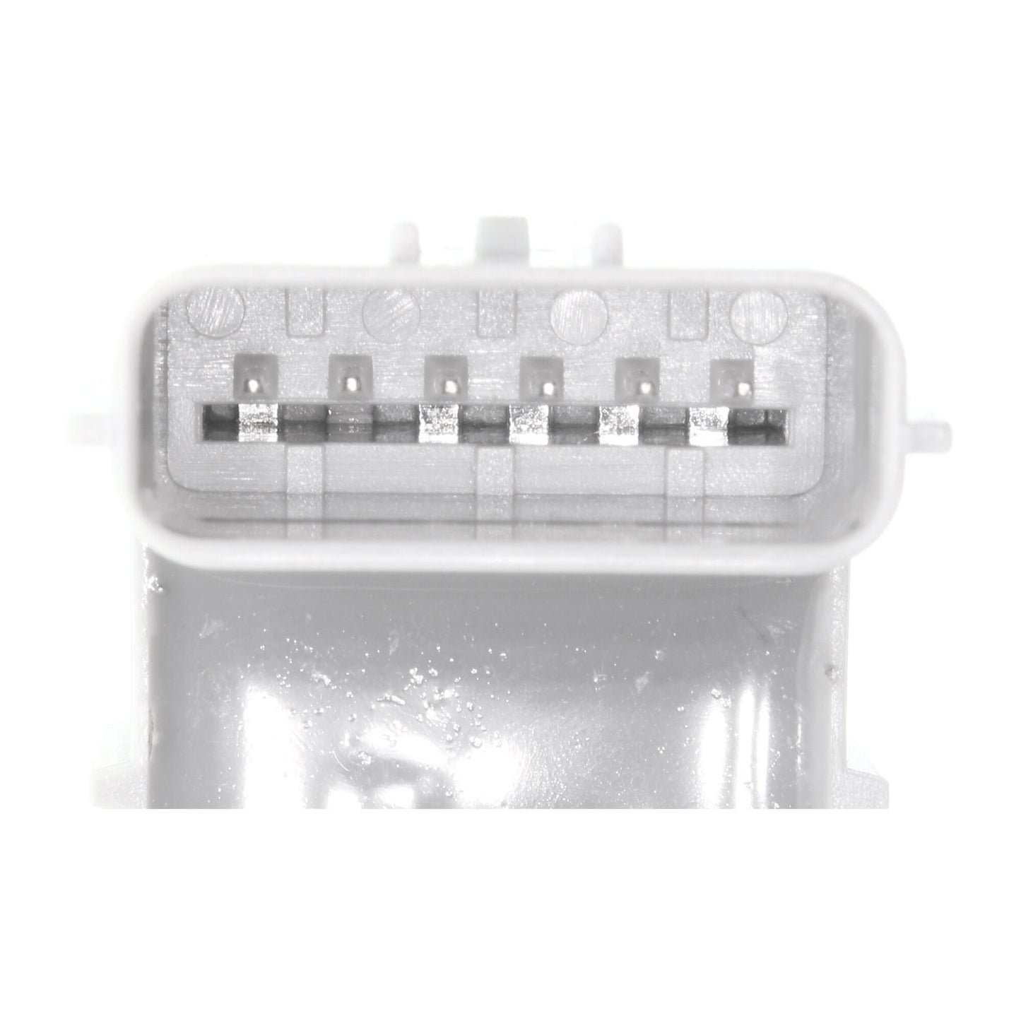 VEMO Sensor, parking distance control V52-72-0196