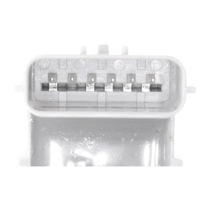 VEMO Sensor, parking distance control V52-72-0196