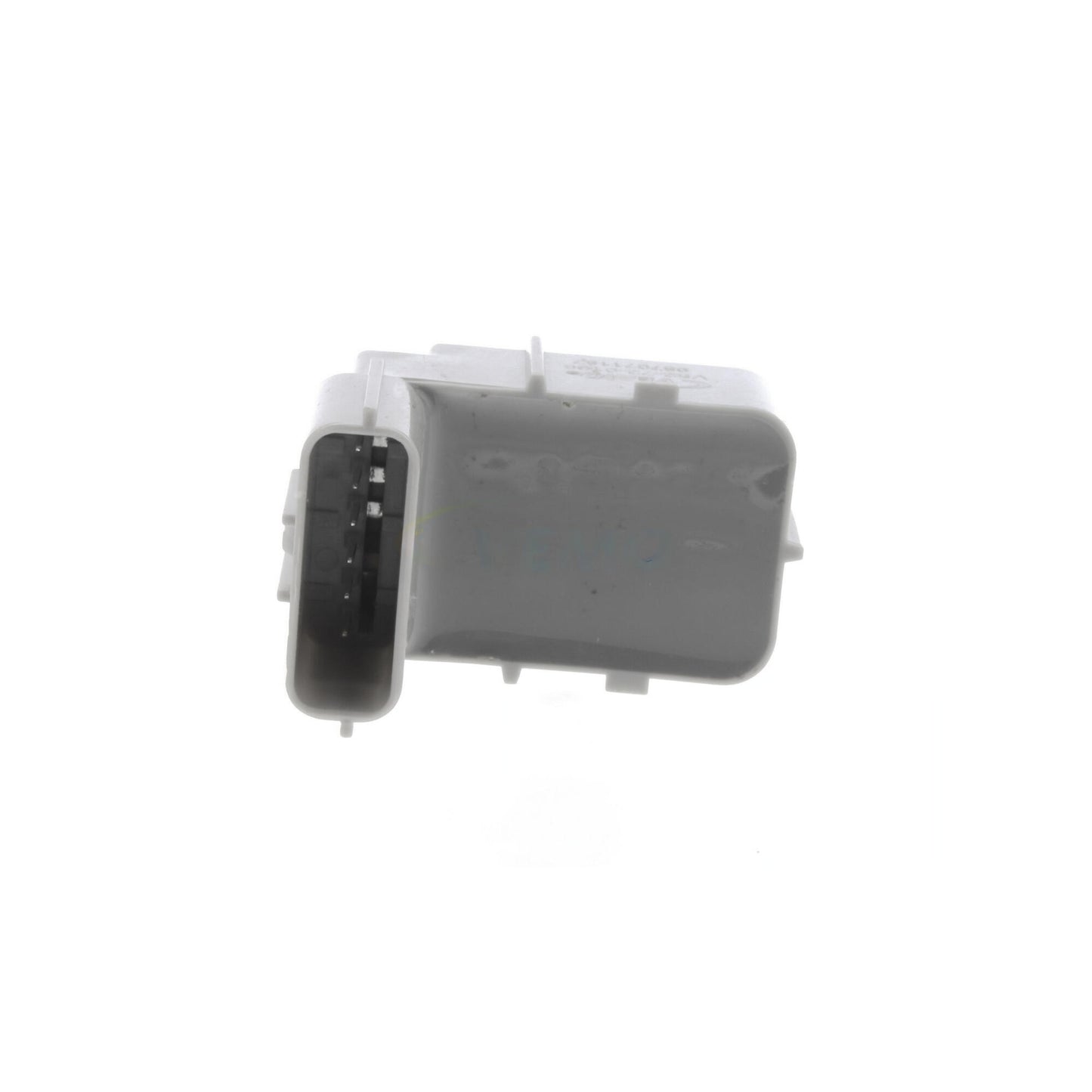 VEMO Sensor, parking distance control V52-72-0196