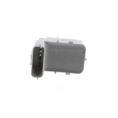 VEMO Sensor, parking distance control V52-72-0196