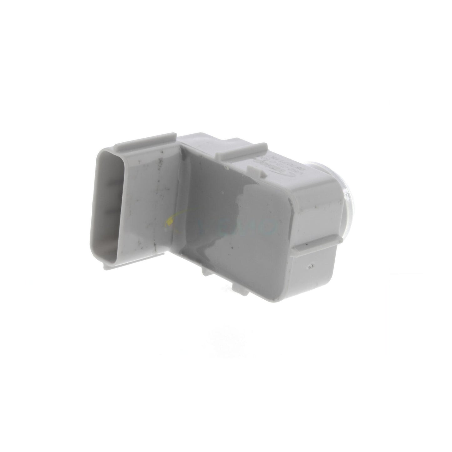 VEMO Sensor, parking distance control V52-72-0196