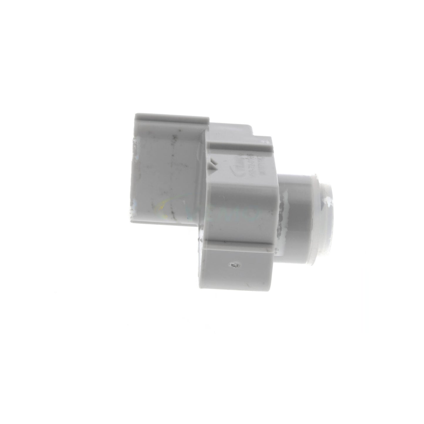 VEMO Sensor, parking distance control V52-72-0196