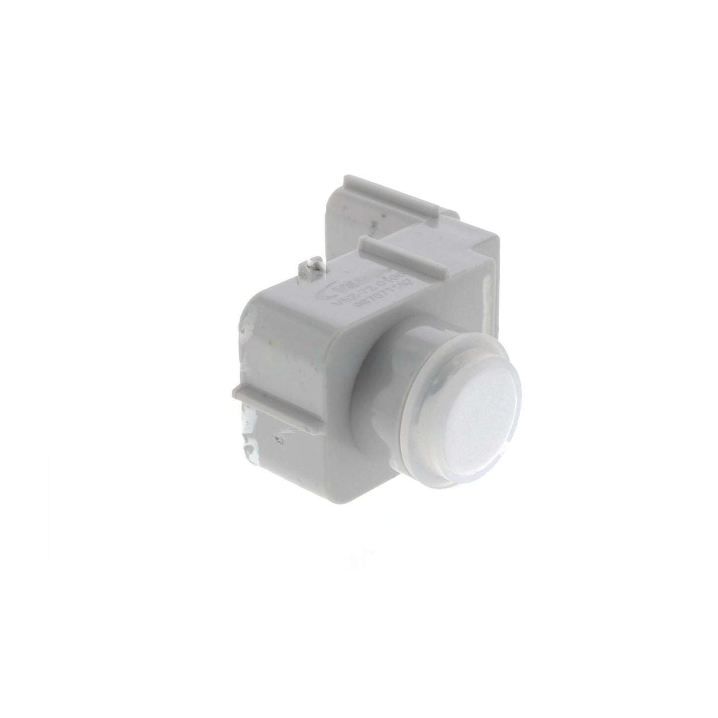 VEMO Sensor, parking distance control V52-72-0196