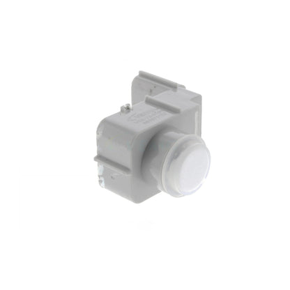 VEMO Sensor, parking distance control V52-72-0196