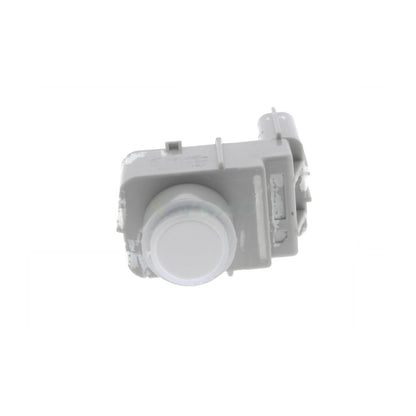 VEMO Sensor, parking distance control V52-72-0196