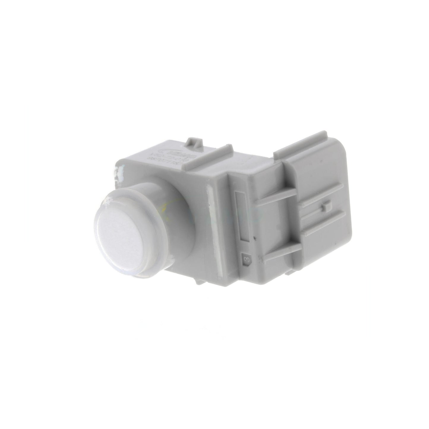 VEMO Sensor, parking distance control V52-72-0196