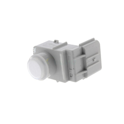 VEMO Sensor, parking distance control V52-72-0196