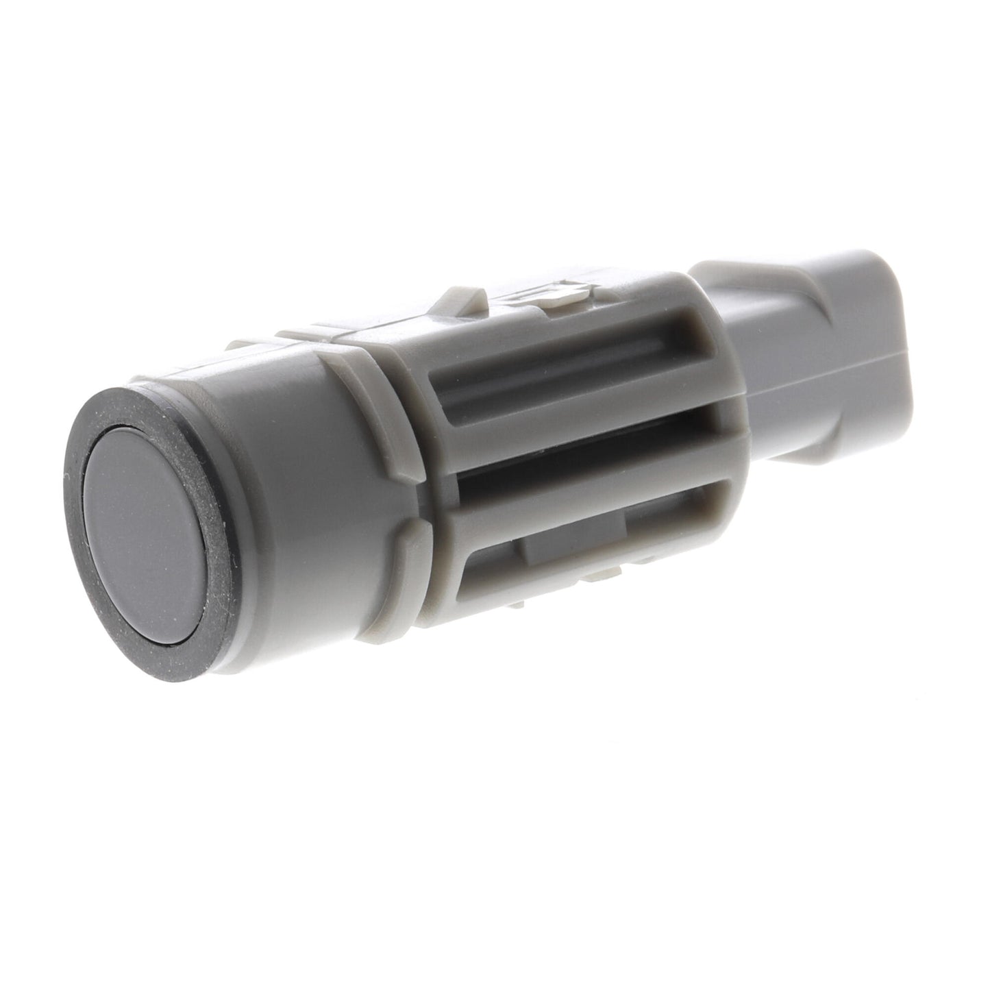 VEMO Sensor, parking distance control V52-72-0197