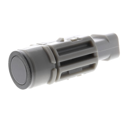VEMO Sensor, parking distance control V52-72-0197