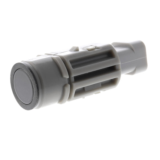 VEMO Sensor, parking distance control V52-72-0197