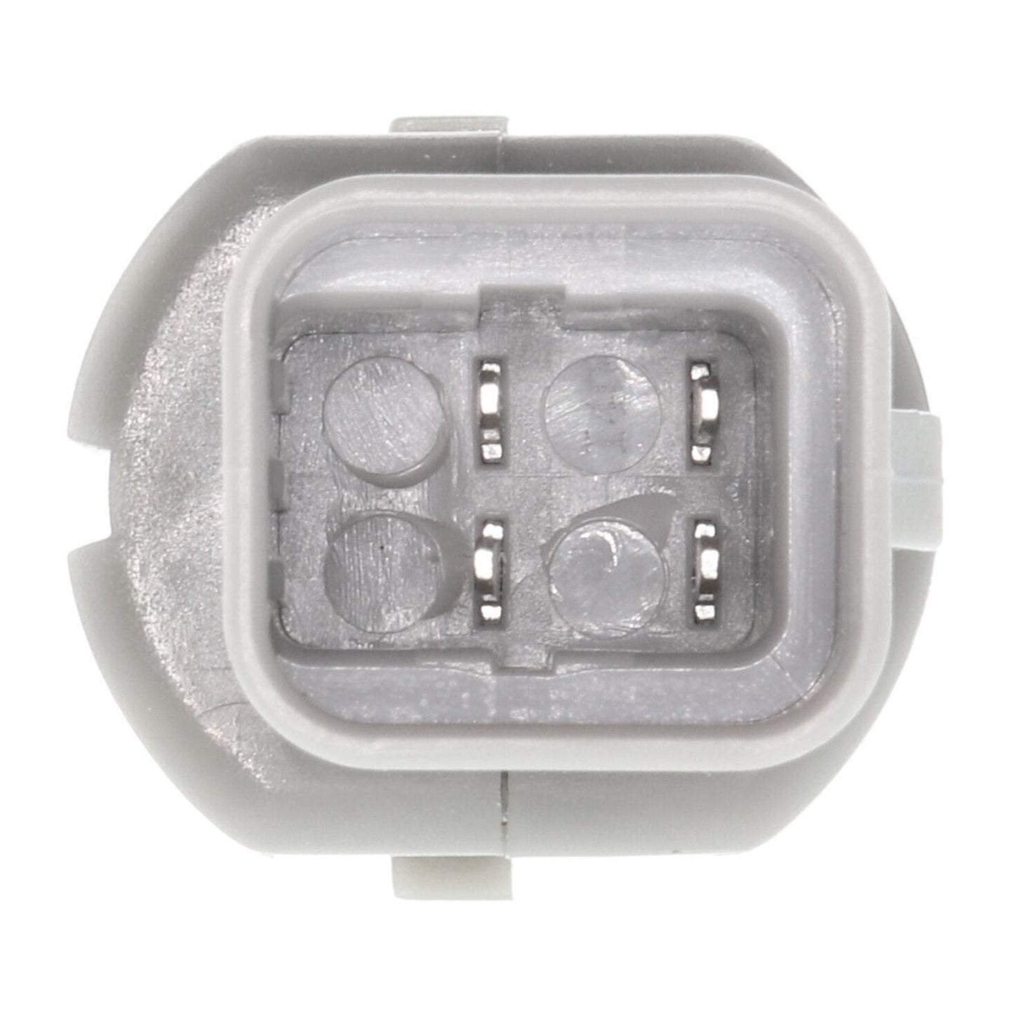 VEMO Sensor, parking distance control V52-72-0197