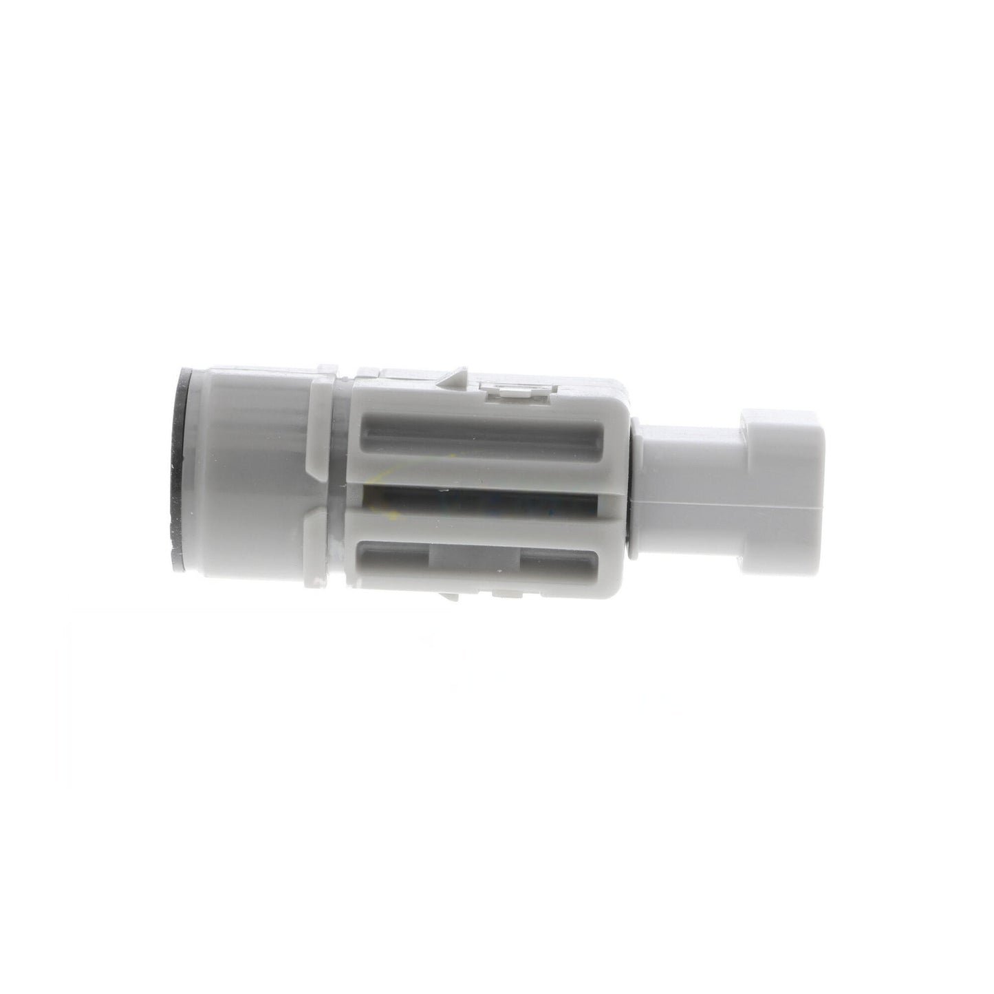 VEMO Sensor, parking distance control V52-72-0197