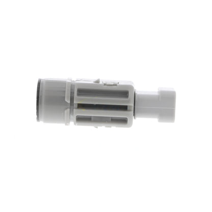 VEMO Sensor, parking distance control V52-72-0197