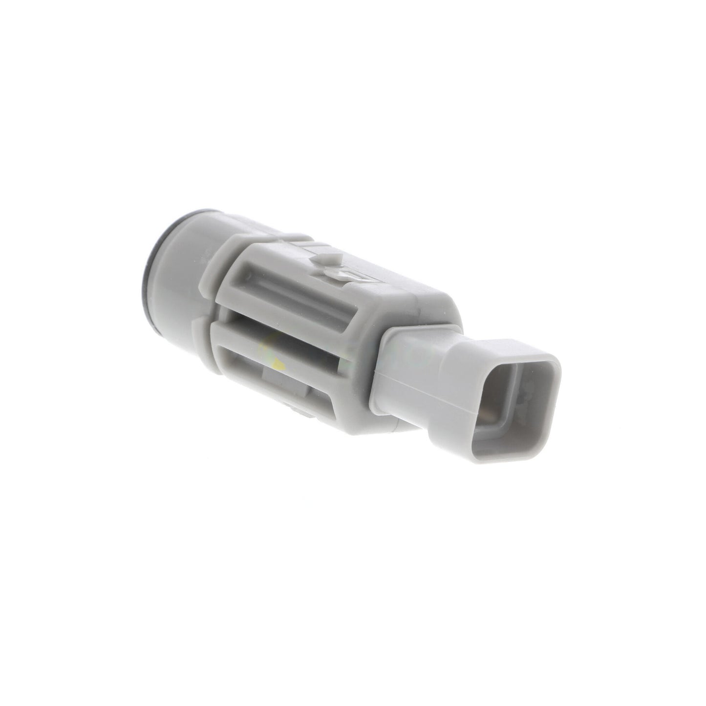 VEMO Sensor, parking distance control V52-72-0197