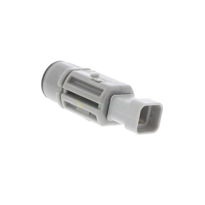 VEMO Sensor, parking distance control V52-72-0197