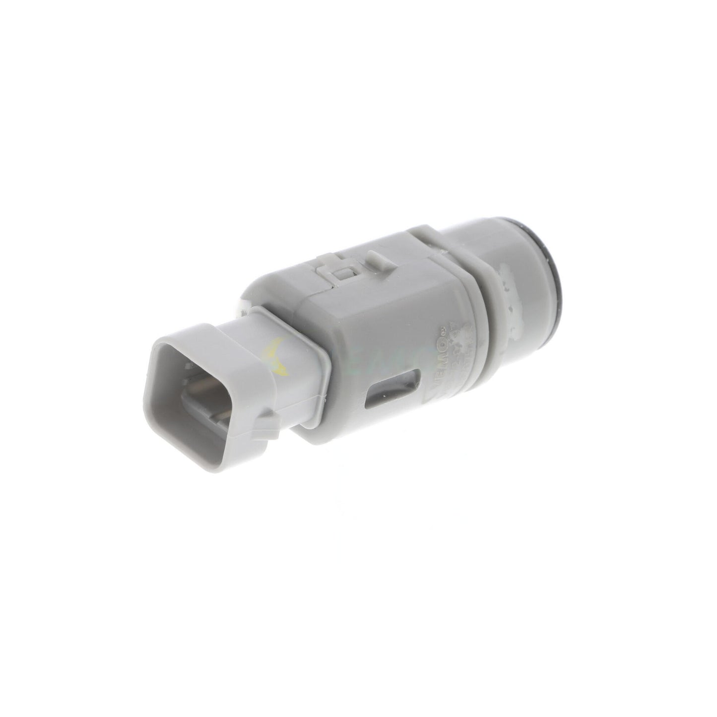 VEMO Sensor, parking distance control V52-72-0197