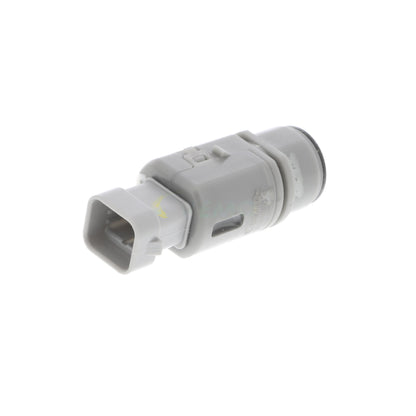 VEMO Sensor, parking distance control V52-72-0197