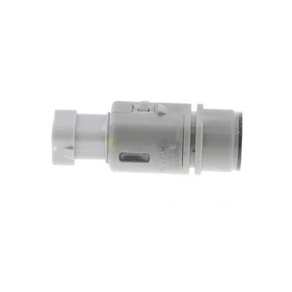 VEMO Sensor, parking distance control V52-72-0197