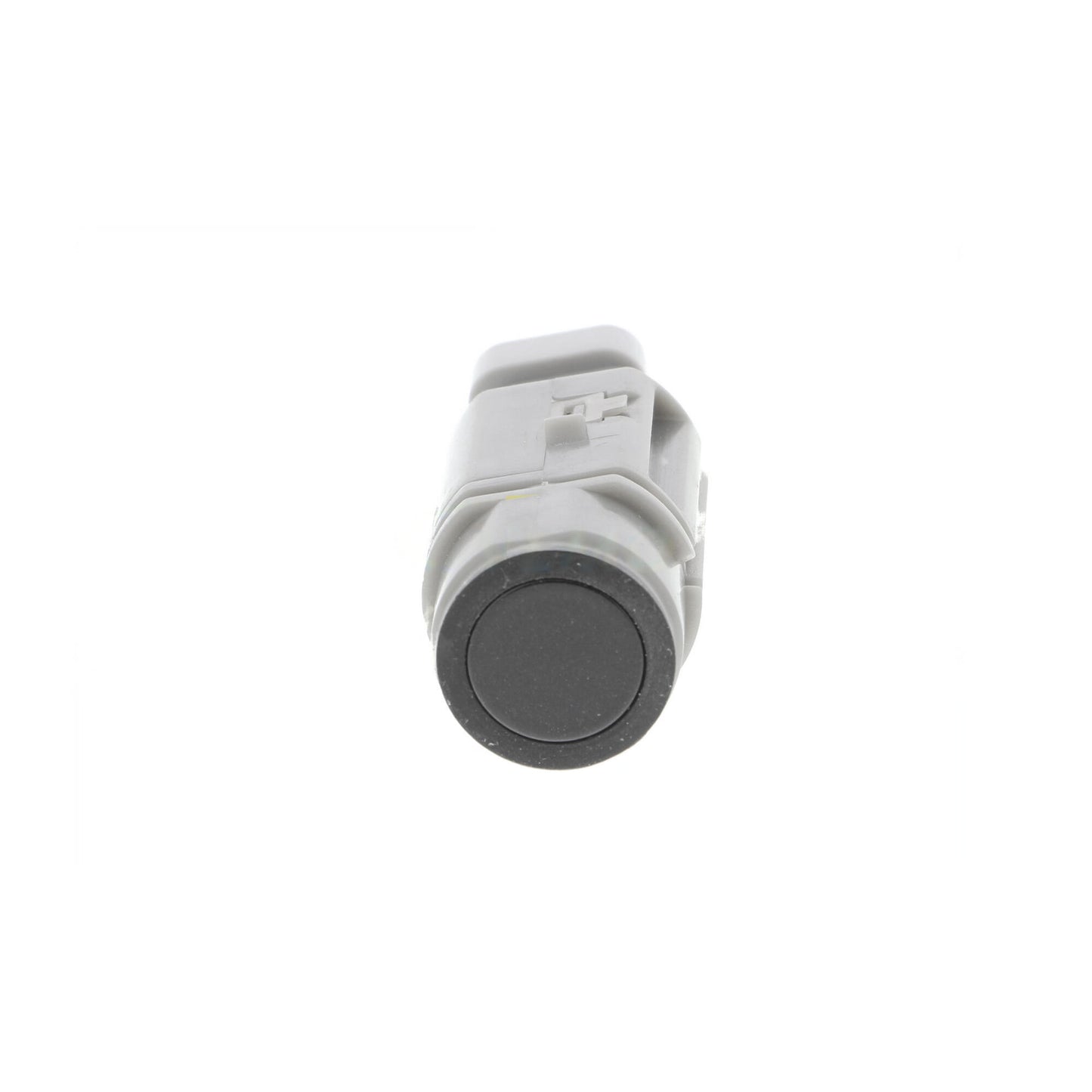 VEMO Sensor, parking distance control V52-72-0197